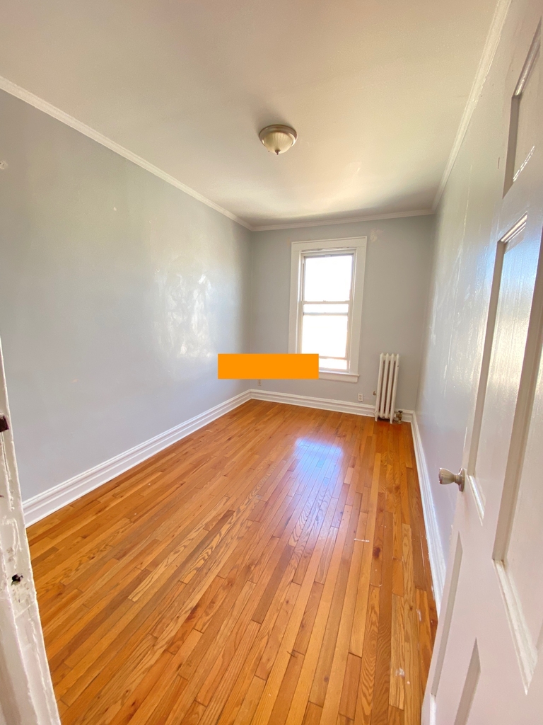 2111 71st Street - Photo 4