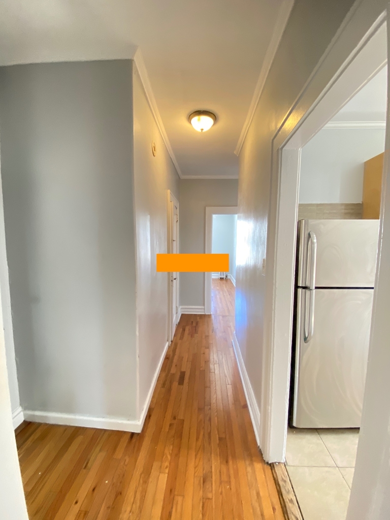 2111 71st Street - Photo 1