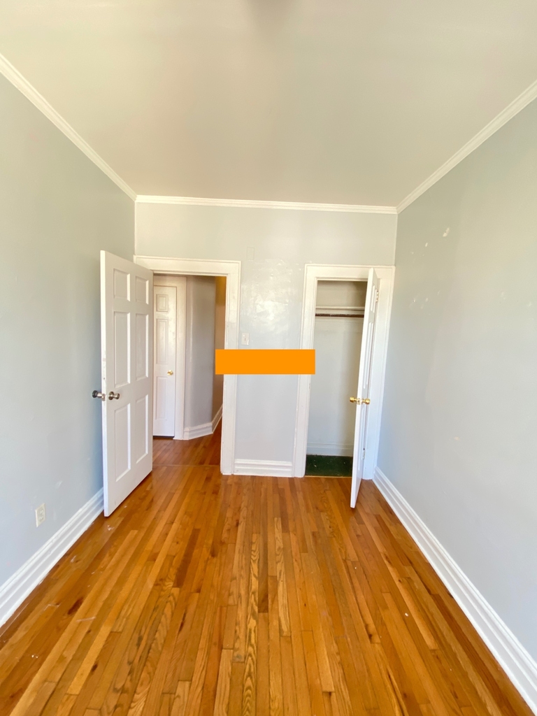 2111 71st Street - Photo 5