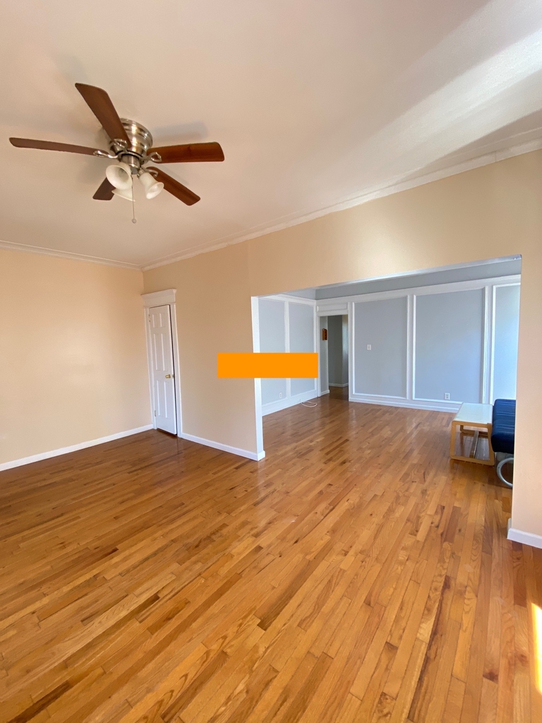 2111 71st Street - Photo 12