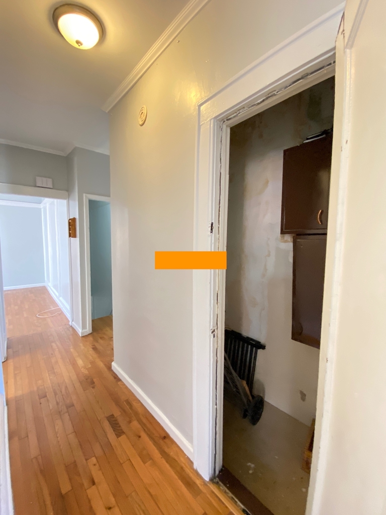 2111 71st Street - Photo 6