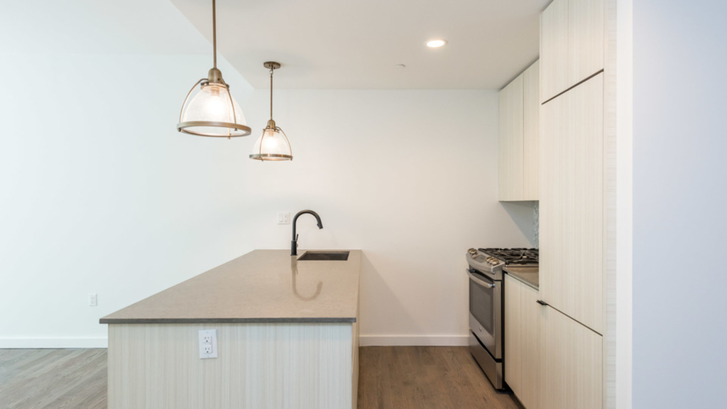 125 Parkside Ave - Unit: 8E - Photo 6