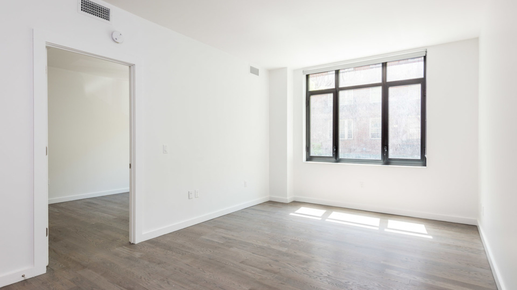 125 Parkside Ave - Unit: 8E - Photo 10