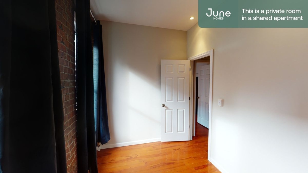 351 West 46 - Photo 1