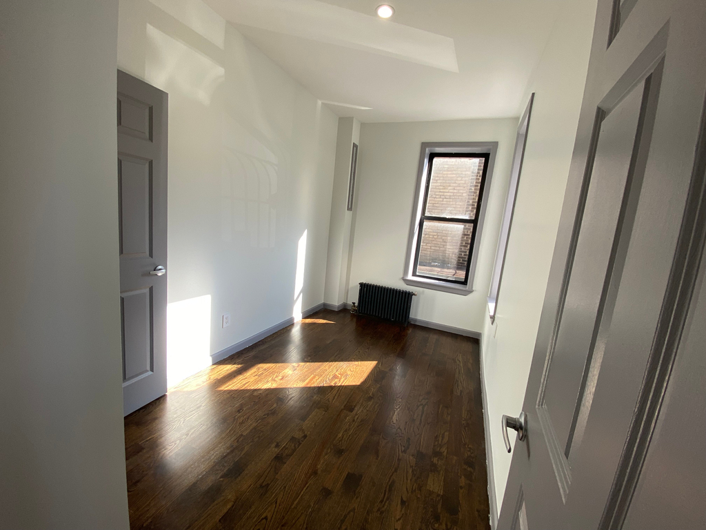 569 West 171st Street - Photo 3