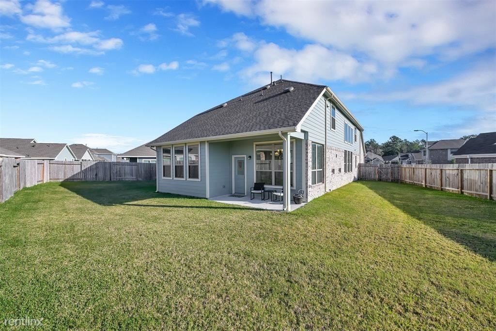 3101 Auburn Colony Court - Photo 36