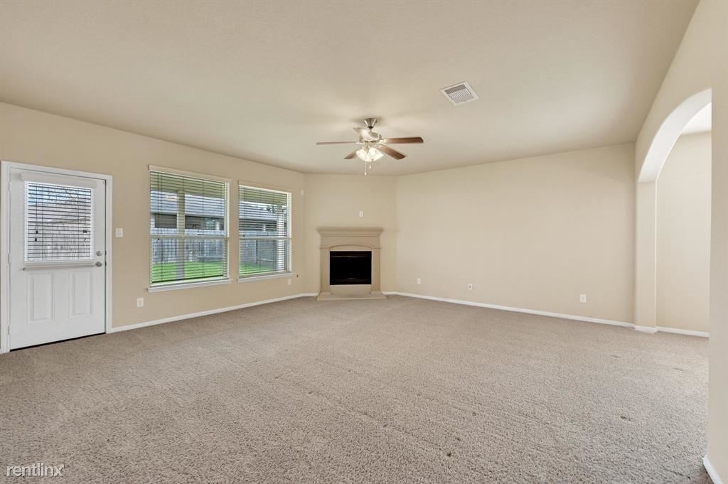 24610 Fort Timbers Court - Photo 4