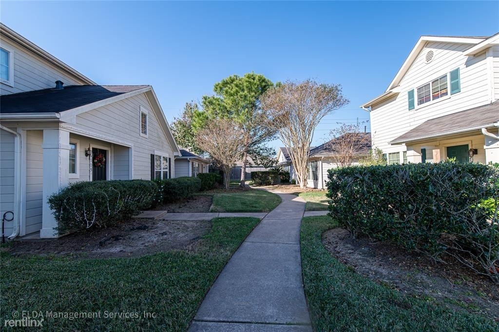 6117 Settlers Square Lane - Photo 2