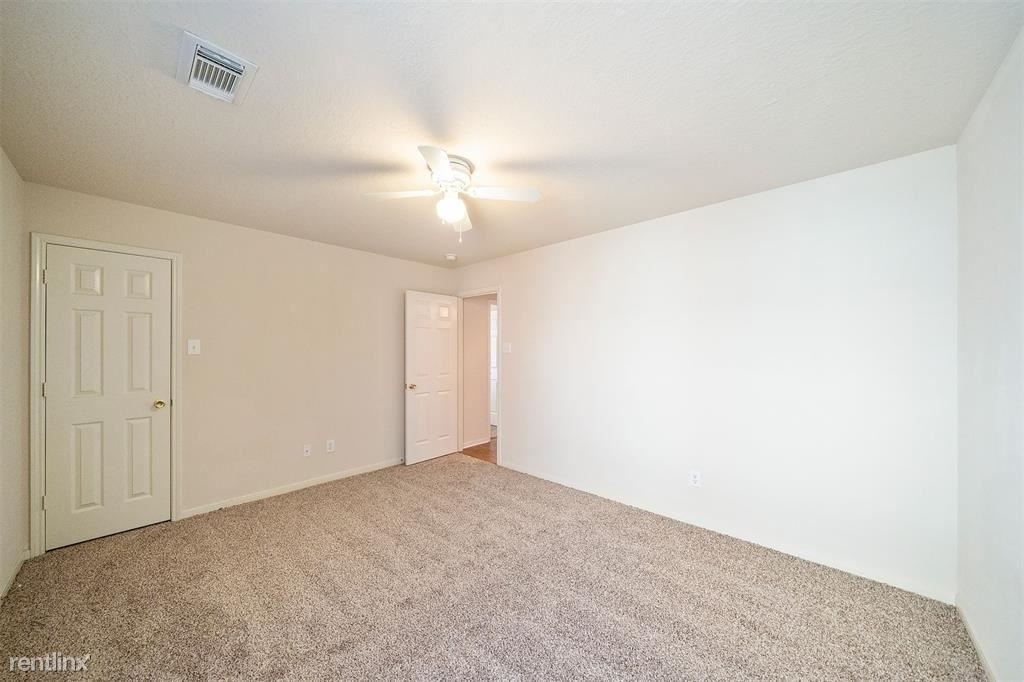 17103 Quiet Grove Lane - Photo 26