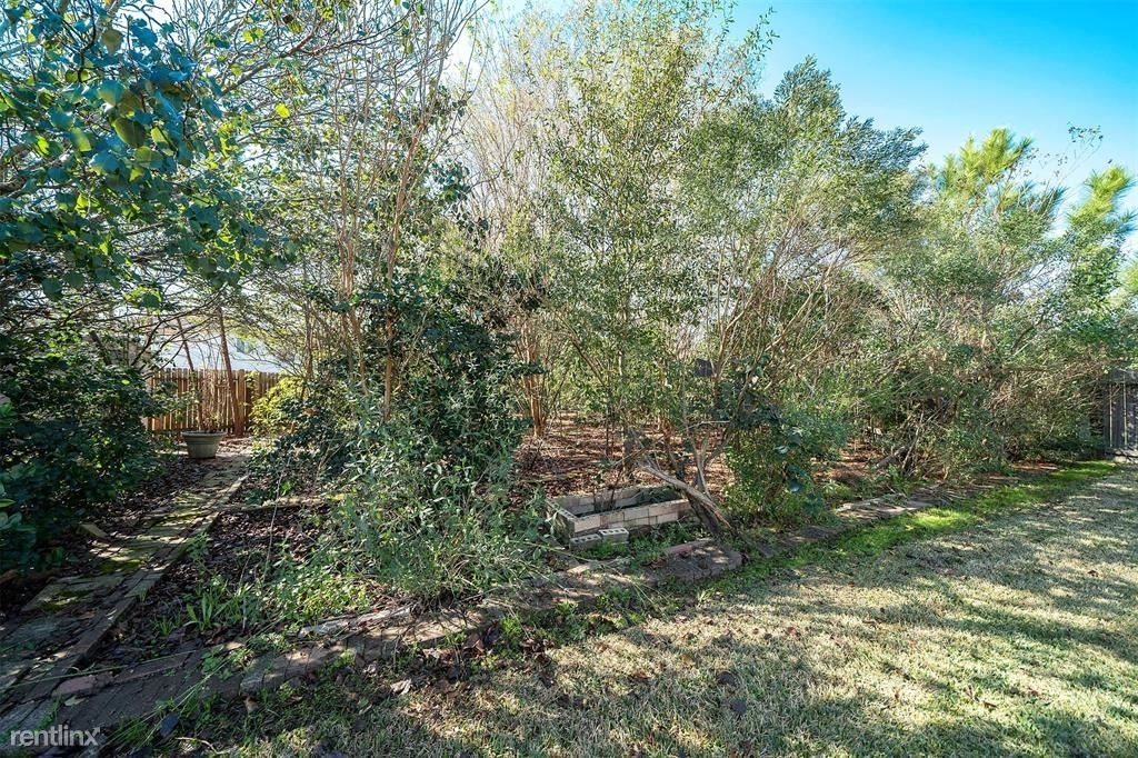 17103 Quiet Grove Lane - Photo 43