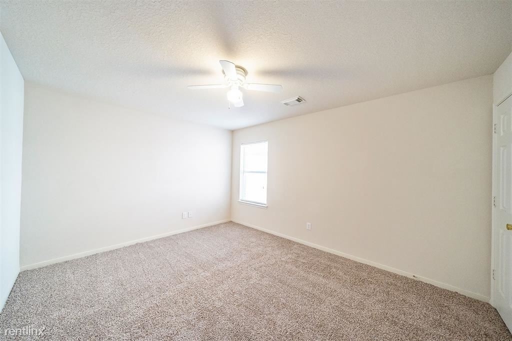 17103 Quiet Grove Lane - Photo 25