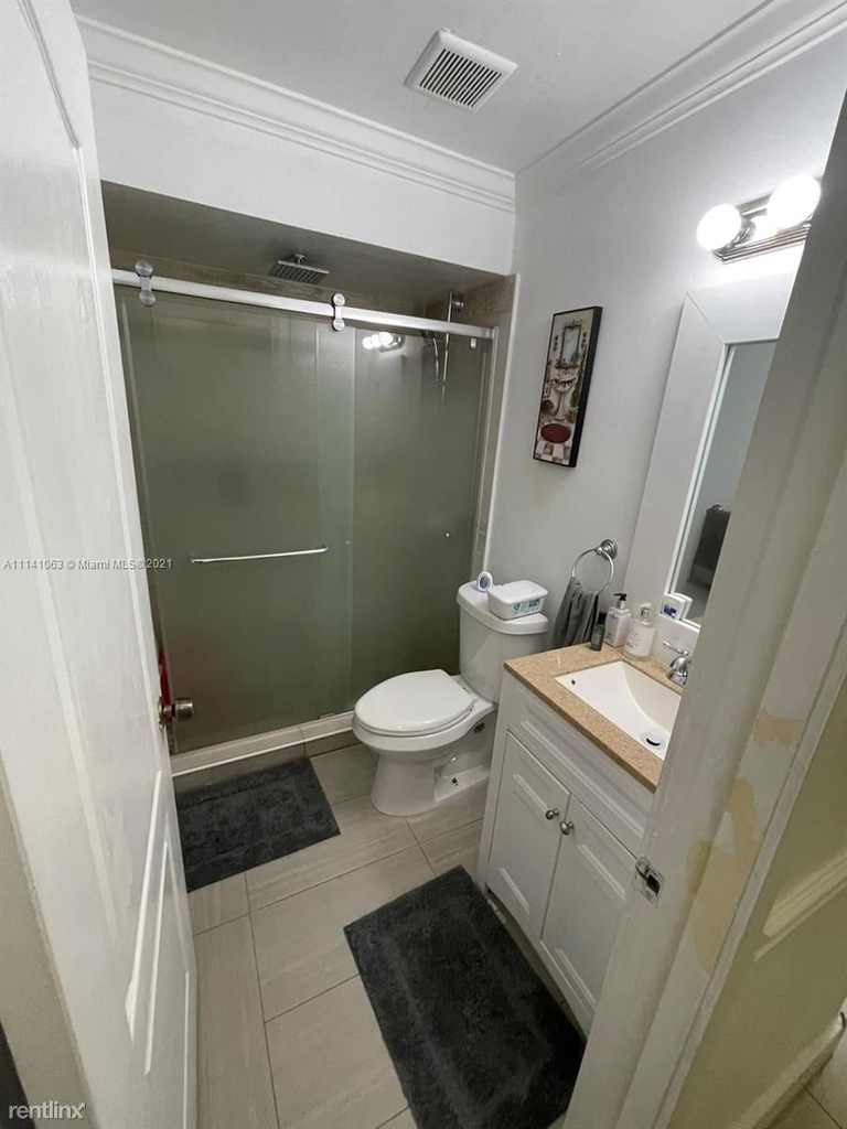 13706 Sw 55th St 13706 - Photo 23