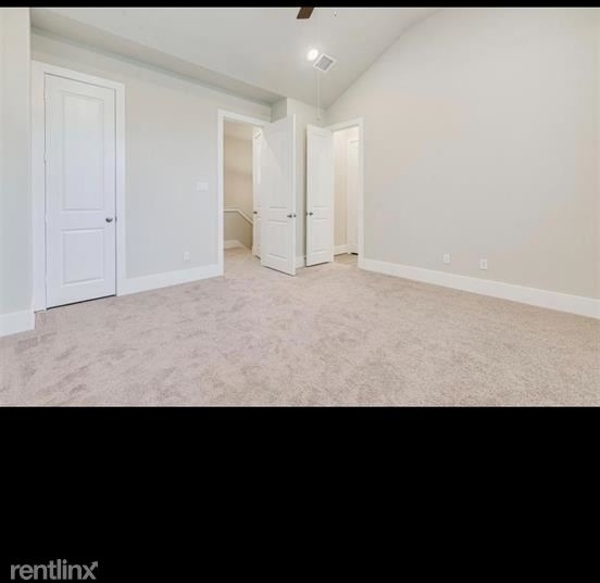 731 Janisch Street - Photo 11