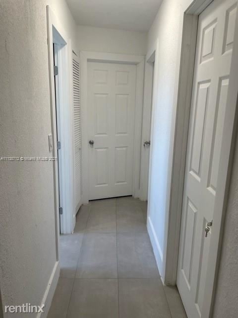 14404 Sw 105th Ct - Photo 11