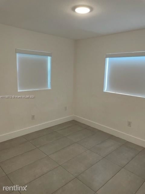 14404 Sw 105th Ct - Photo 12