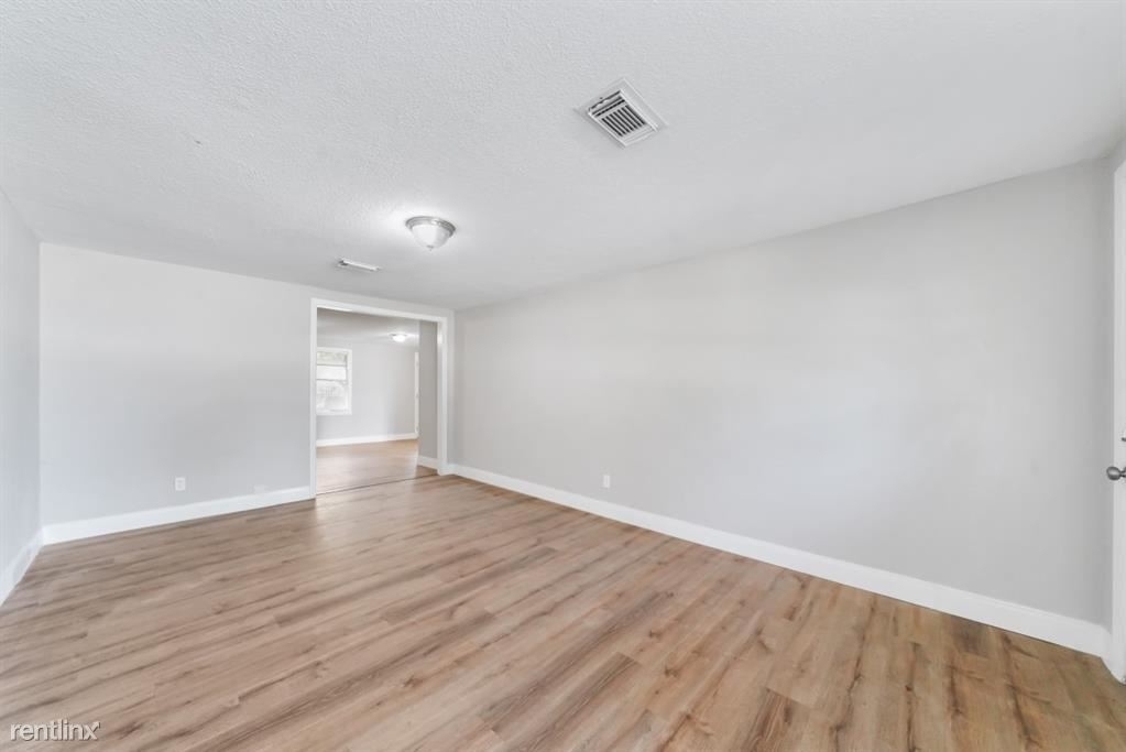 1217 Esther Street - Photo 29