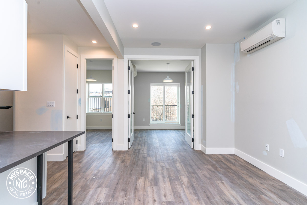 1202 Bedford Avenue - Photo 1