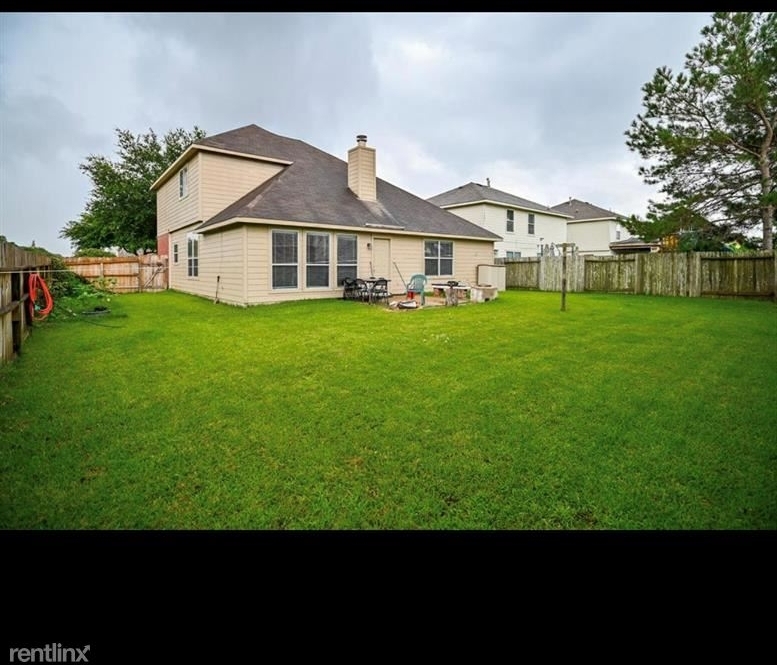 6035 Destiny Park Court - Photo 18