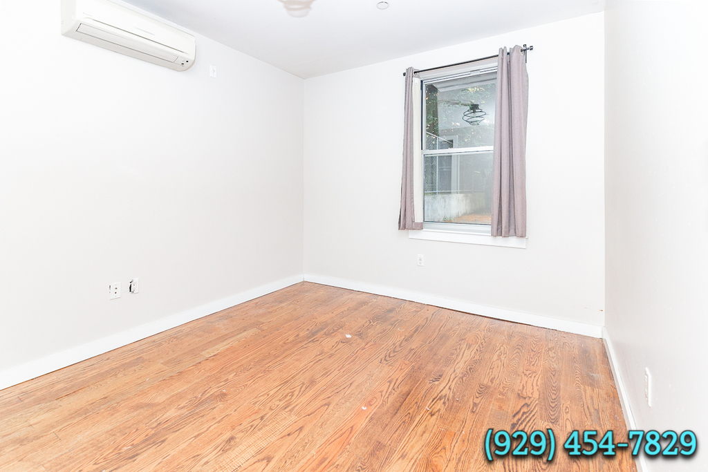 274 Jefferson Avenue - Photo 7