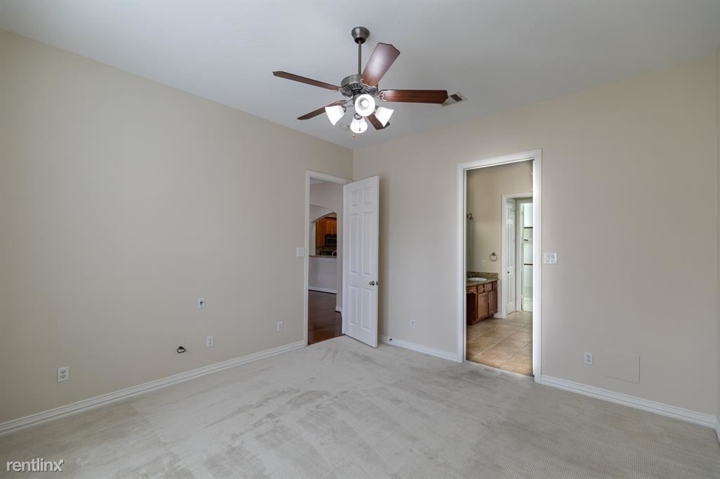 5919 Turtle Beach Lane - Photo 10