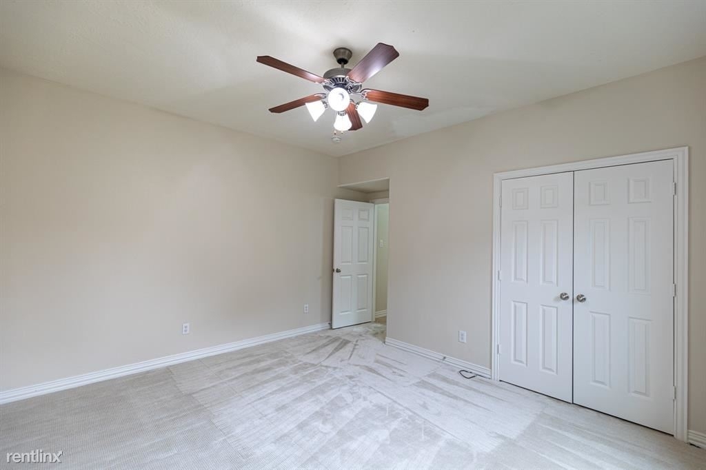 5919 Turtle Beach Lane - Photo 16