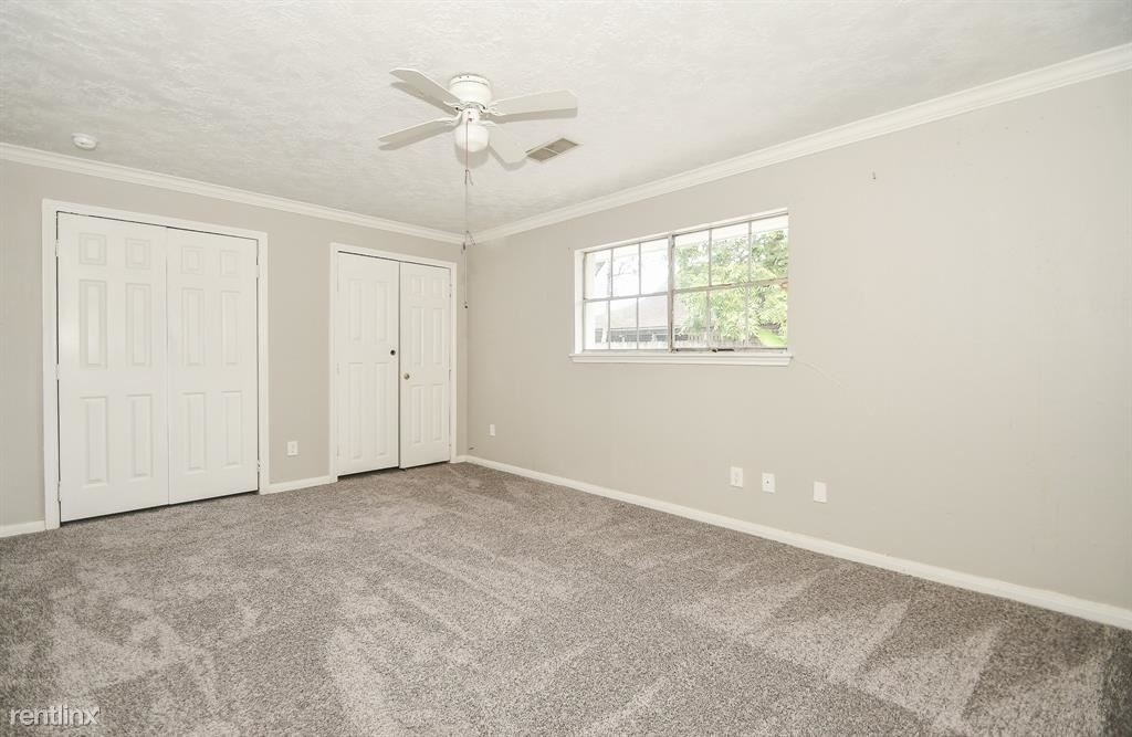 7310 Fondren Road - Photo 21