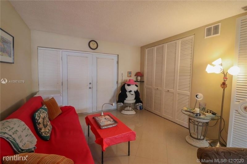 3133 S Ocean Dr 220 - Photo 7