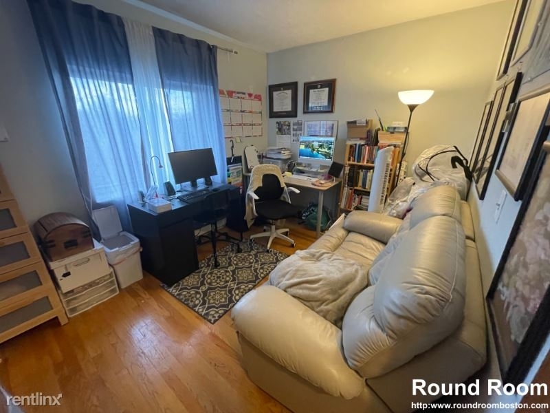 461 Washington St 406 - Photo 7