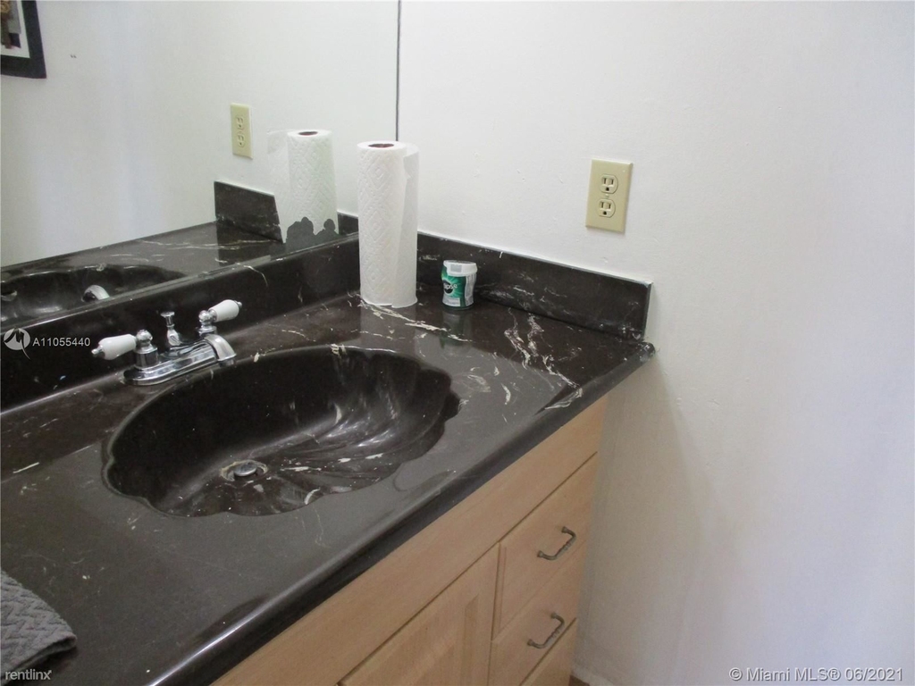 7030 Sw 112th Ct - Photo 21