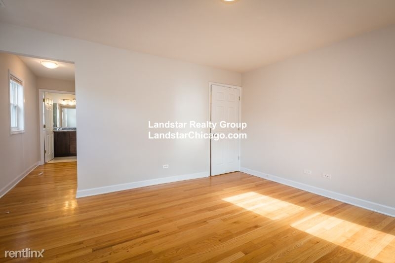 6435 N Damen Ave - Photo 6