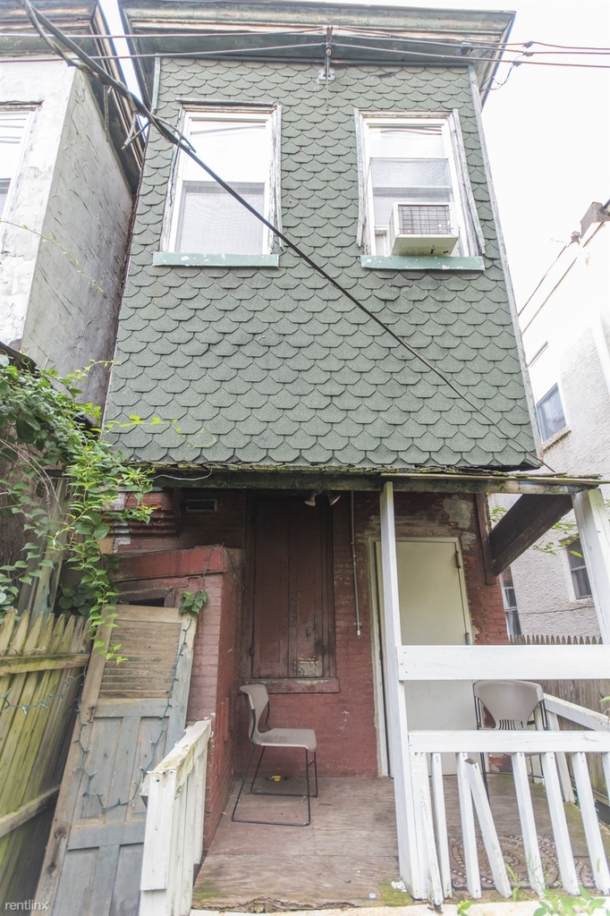 1713 Edgley St - Photo 22