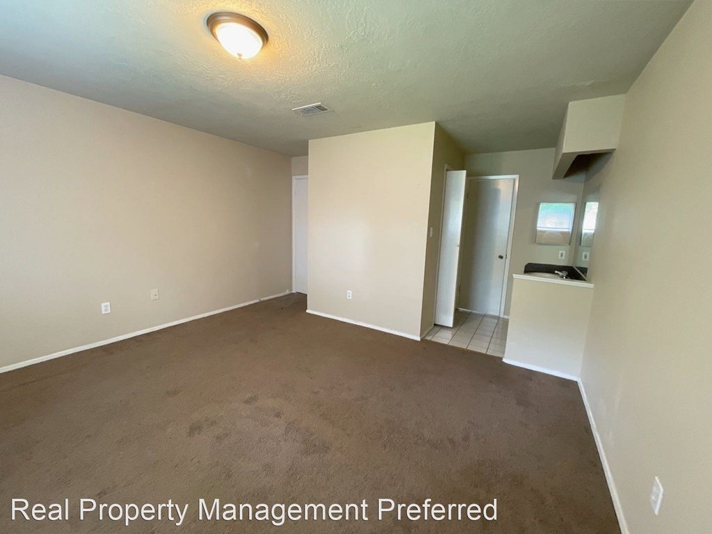 22518 Sleepygate Dr - Photo 10