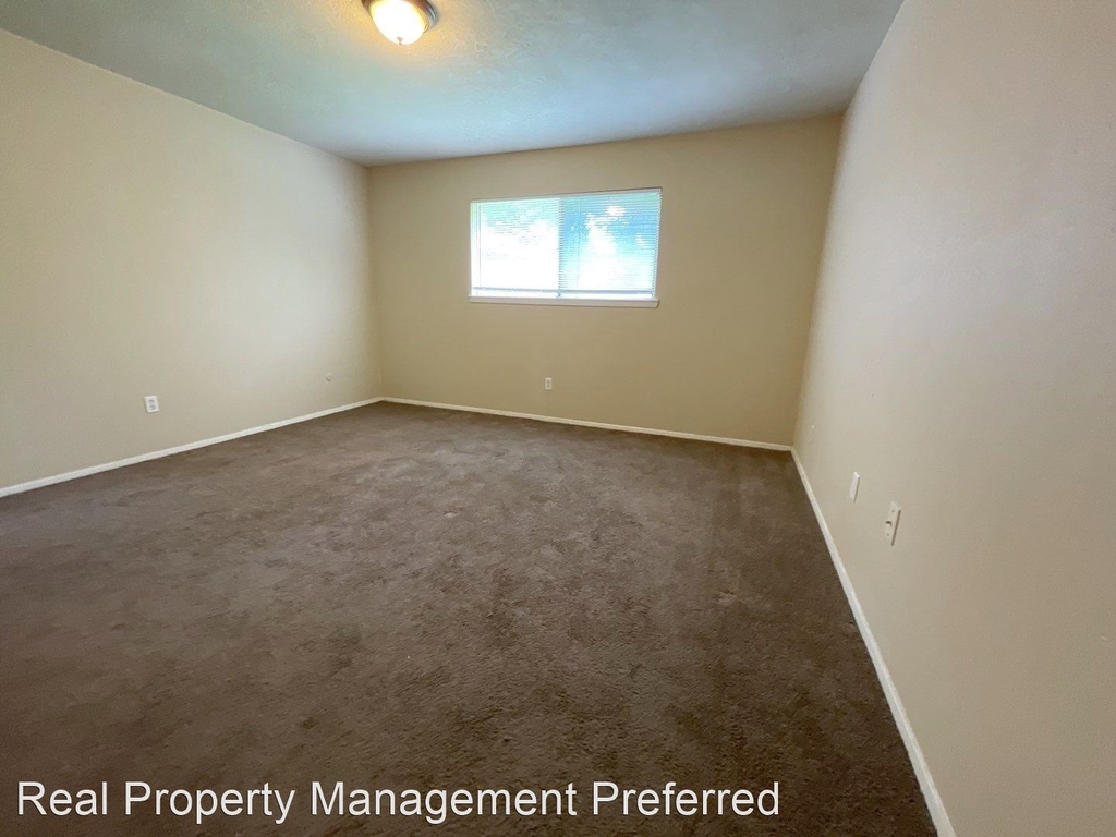 22518 Sleepygate Dr - Photo 15