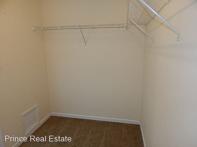 221 Derby Downs Drive - Photo 25