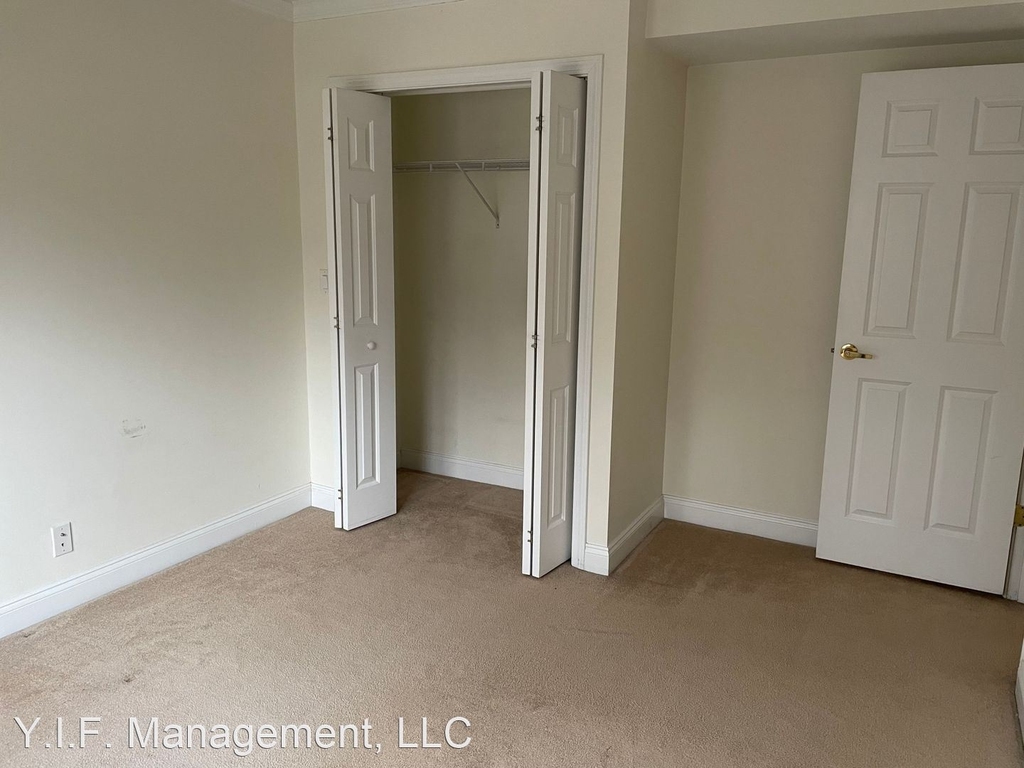 156 Newton Street Apt 3 - Photo 11