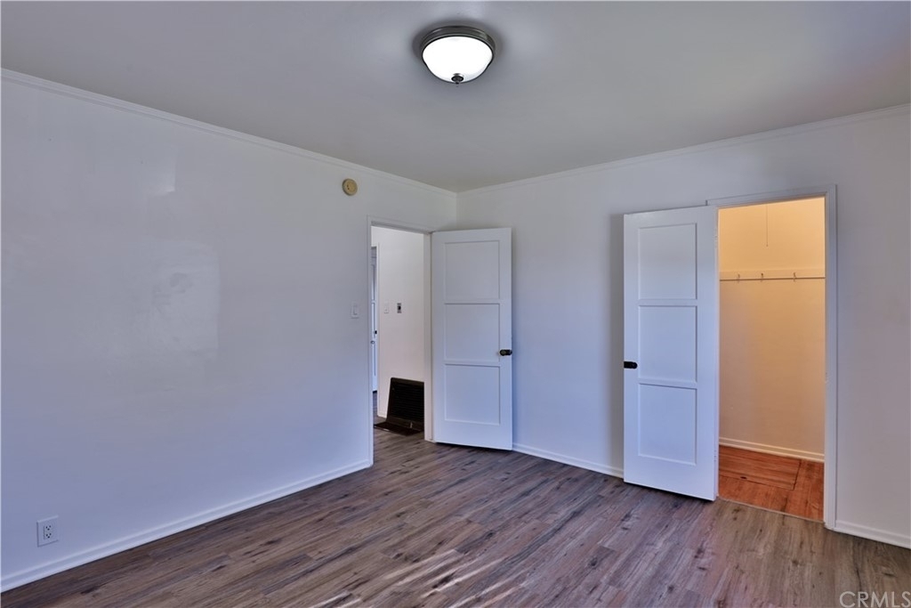 8772 Reading Avenue - Photo 13