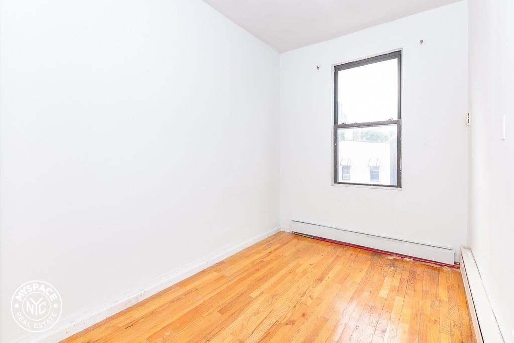 440 Lorimer Street - Photo 3