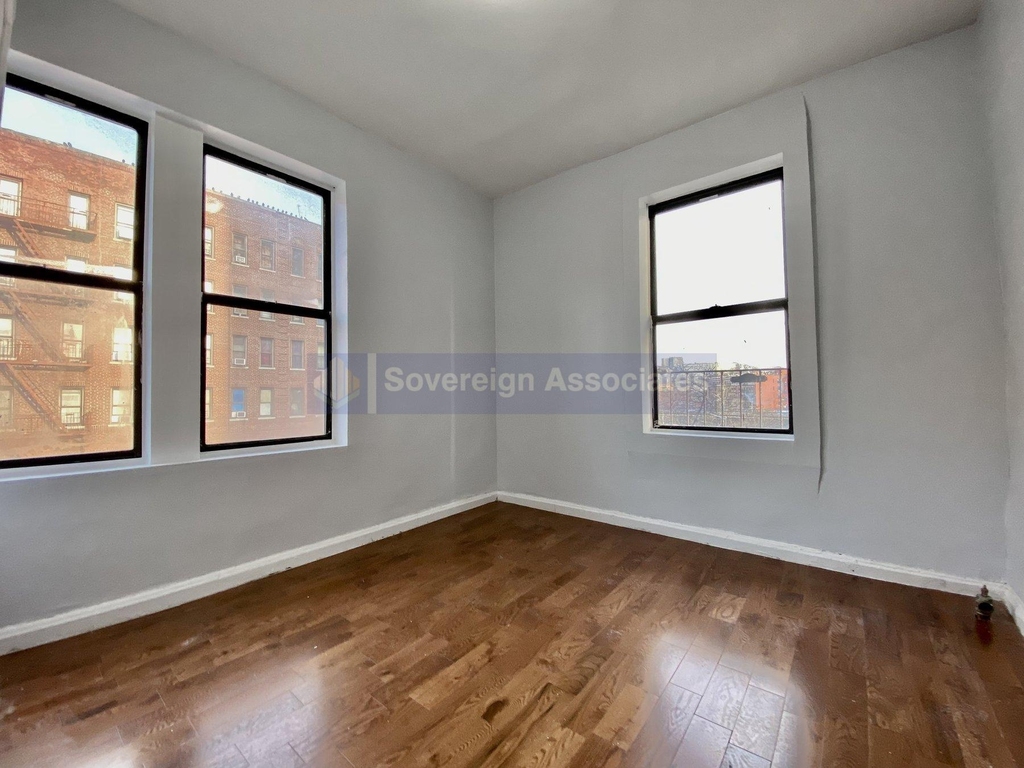 518 West 204th Street - Photo 2