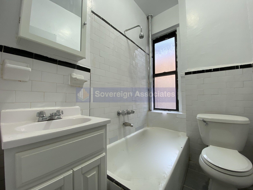 518 West 204th Street - Photo 5