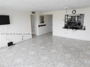 3111 N Ocean Dr Apt 905 - Photo 4