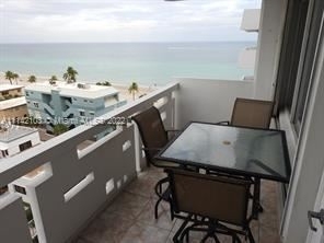 3111 N Ocean Dr Apt 905 - Photo 1