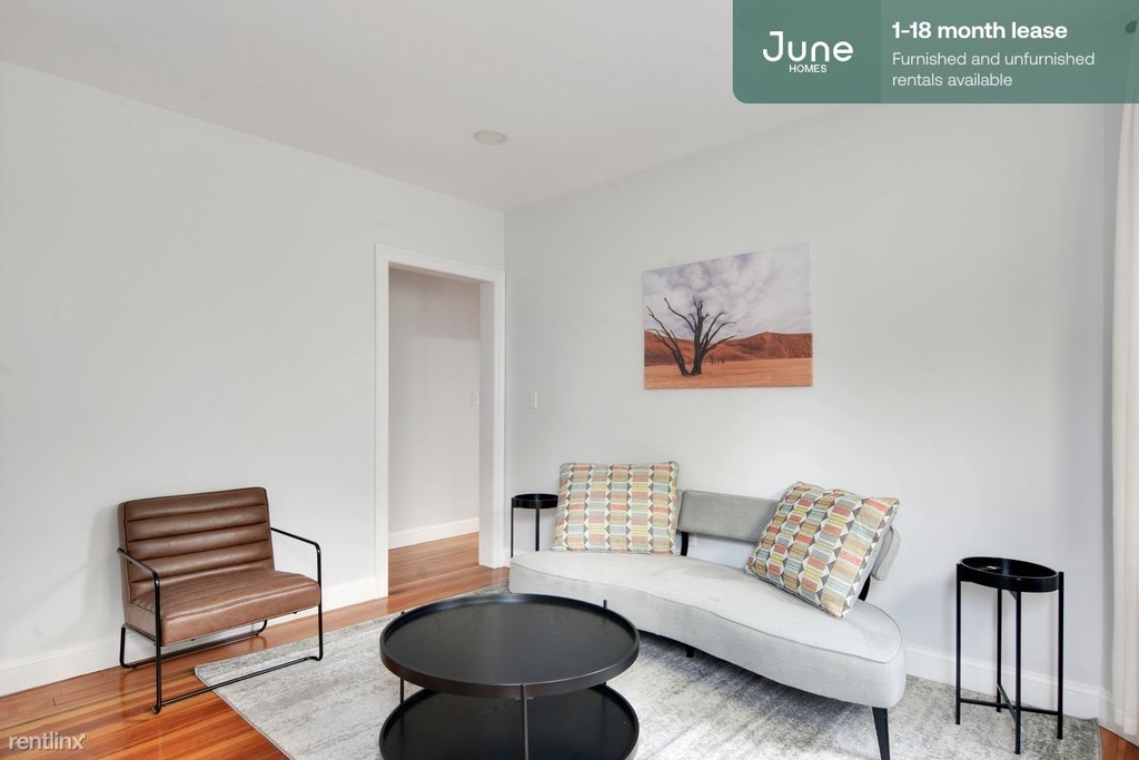 28 Hunnewell, Boston, Ma, 02135 - Photo 7