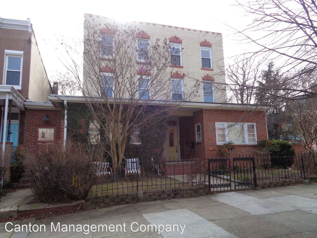 713 W. 33rd St. - Photo 0