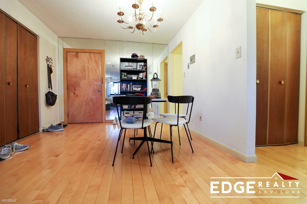 35 Glencoe St Apt 42 - Photo 3