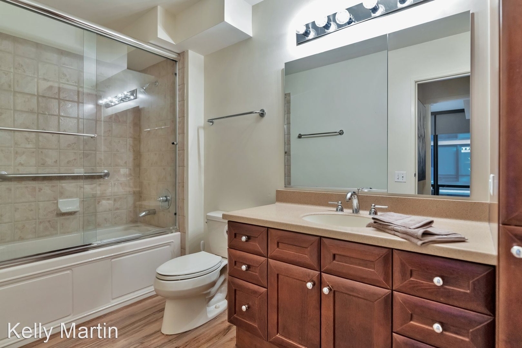 4808 N 24th St #308 - Photo 12