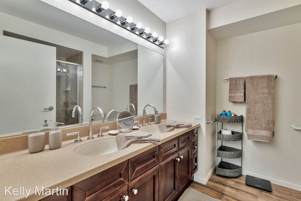 4808 N 24th St #308 - Photo 10