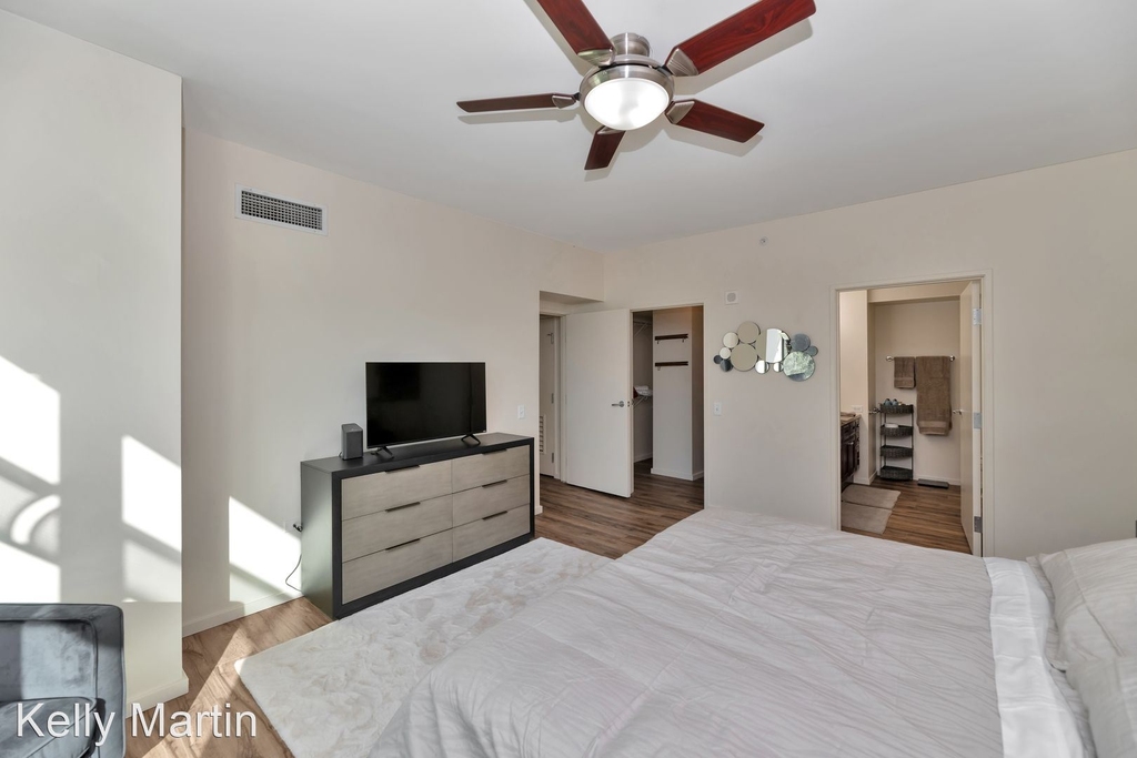 4808 N 24th St #308 - Photo 9