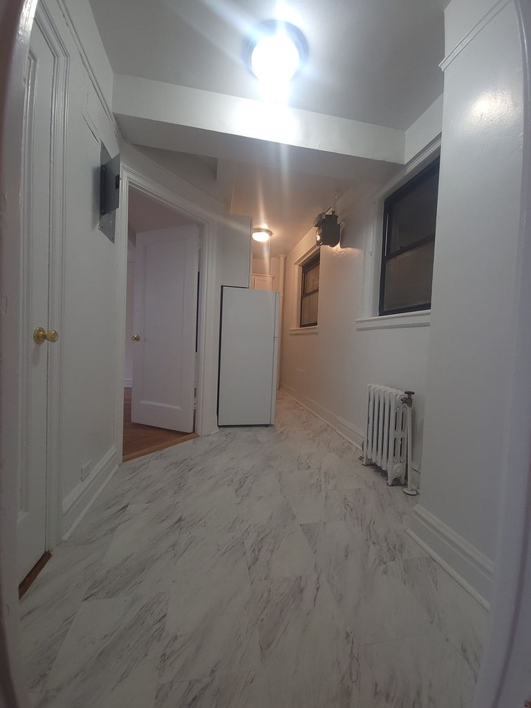 455 West 34th Street - Photo 1