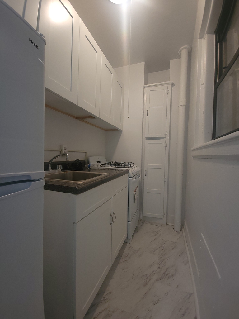 455 West 34th Street - Photo 3