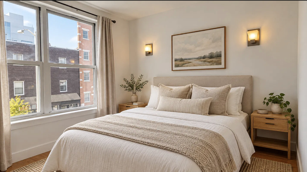 24 Havemeyer Street - Photo 3